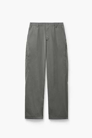 GREY-a