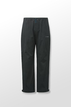 ZERO 다이니마 팬츠