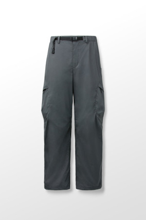 이클립스 윈드 카고 팬츠