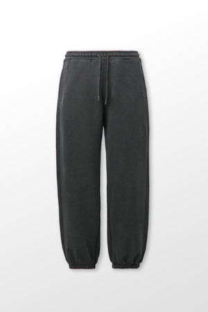 더스트 다잉 조거팬츠