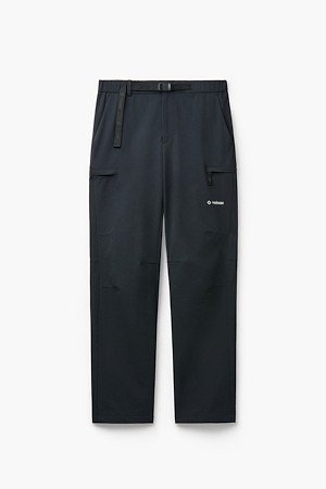 BLACK-a