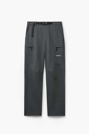 GREY-a