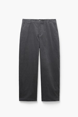 GREY-a