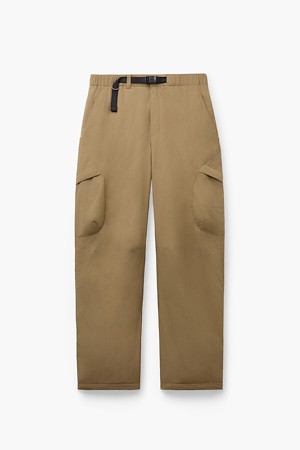 BEIGE-a