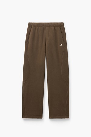BROWN-a