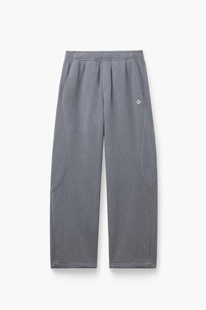 GREY-a