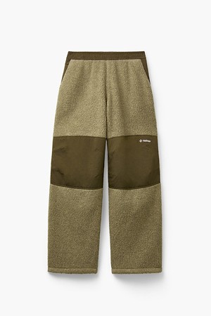 BEIGE-a