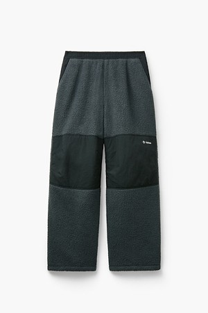 GREY-a