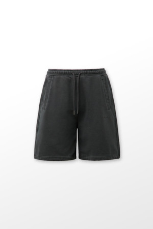 더스트 다잉 쇼츠