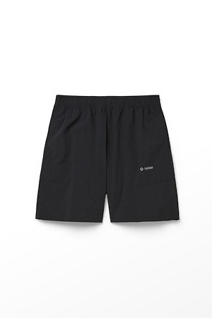 패커블 쇼츠(7인치)