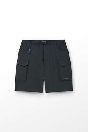 필드 카고 쇼츠