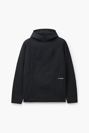 BLACK-a