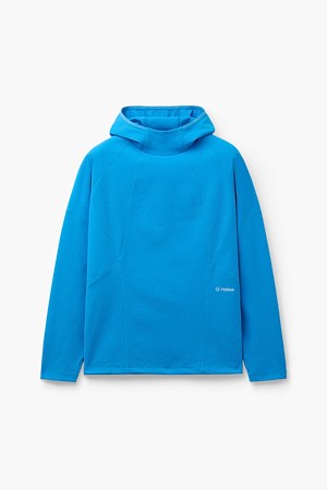 BLUE-a
