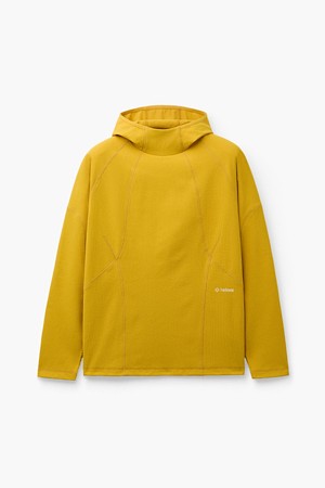 YELLOW-a