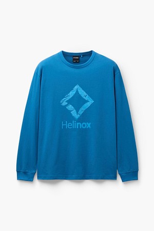 BLUE-a