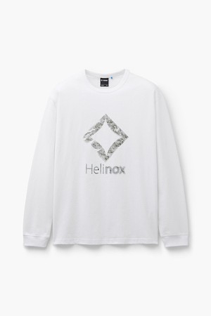 WHITE-a