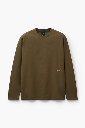 BROWN-a