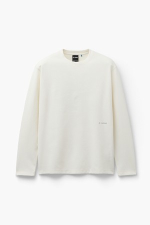 IVORY-a