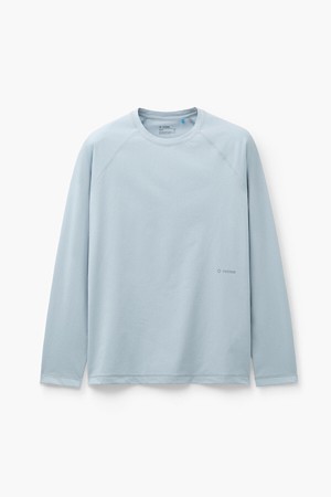 GREY-a