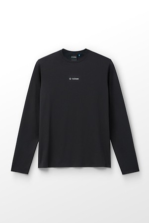 ZERO 액티브 긴팔티셔츠