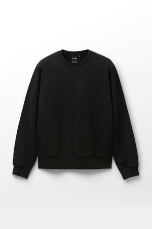 이클립스 스웻 맨투맨