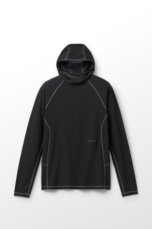 이클립스 베이스레이어 후디_BLACK-a