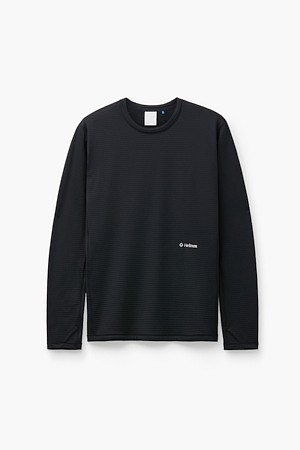 BLACK-a