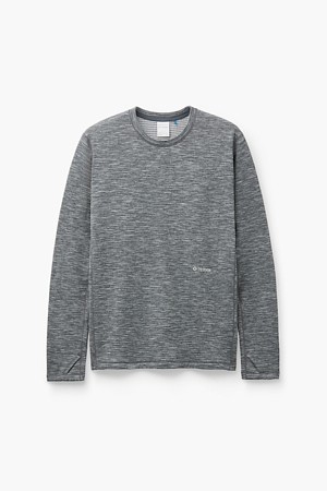 GREY-a