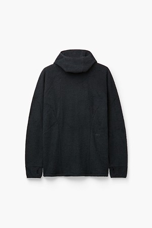 폴라텍 알파 다이렉트 후디