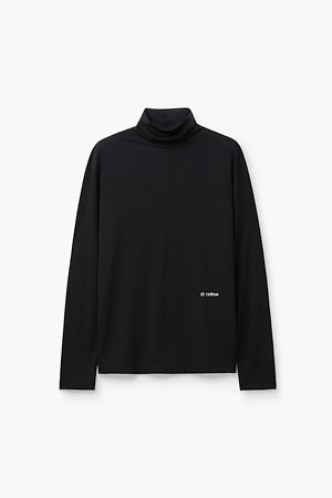 BLACK-a