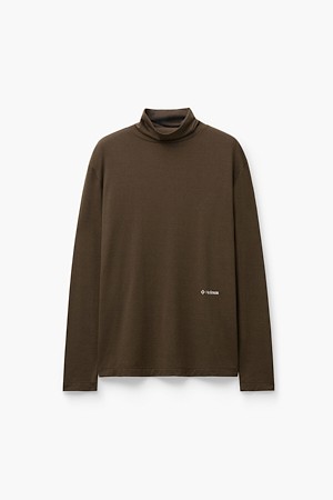 BROWN-a