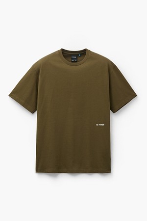 BROWN-a