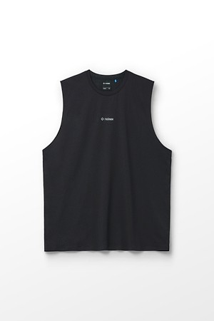 ZERO 슬리브리스