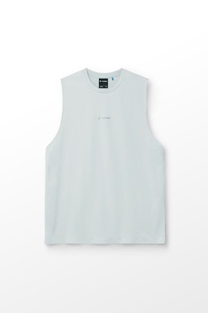 ZERO 슬리브리스