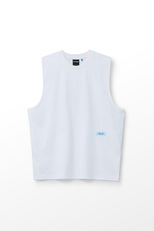 그래픽 슬리브리스