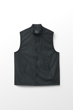 ZERO 윈드 베스트