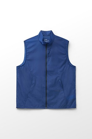 ZERO 윈드 베스트