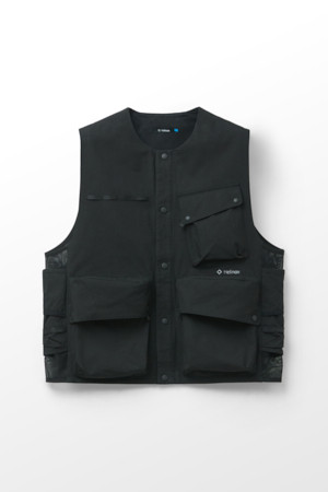 필드 유틸리티 베스트