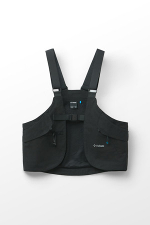 필드 기어 로드 베스트