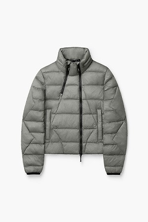 GREY-a