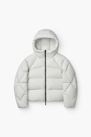 WHITE-a