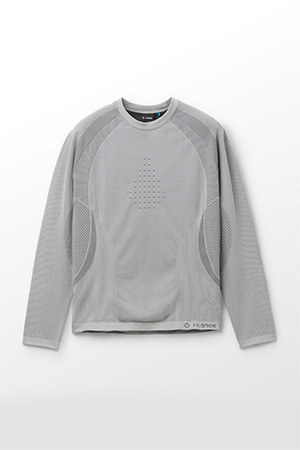 3D 심리스 베이스레이어_GREY-a