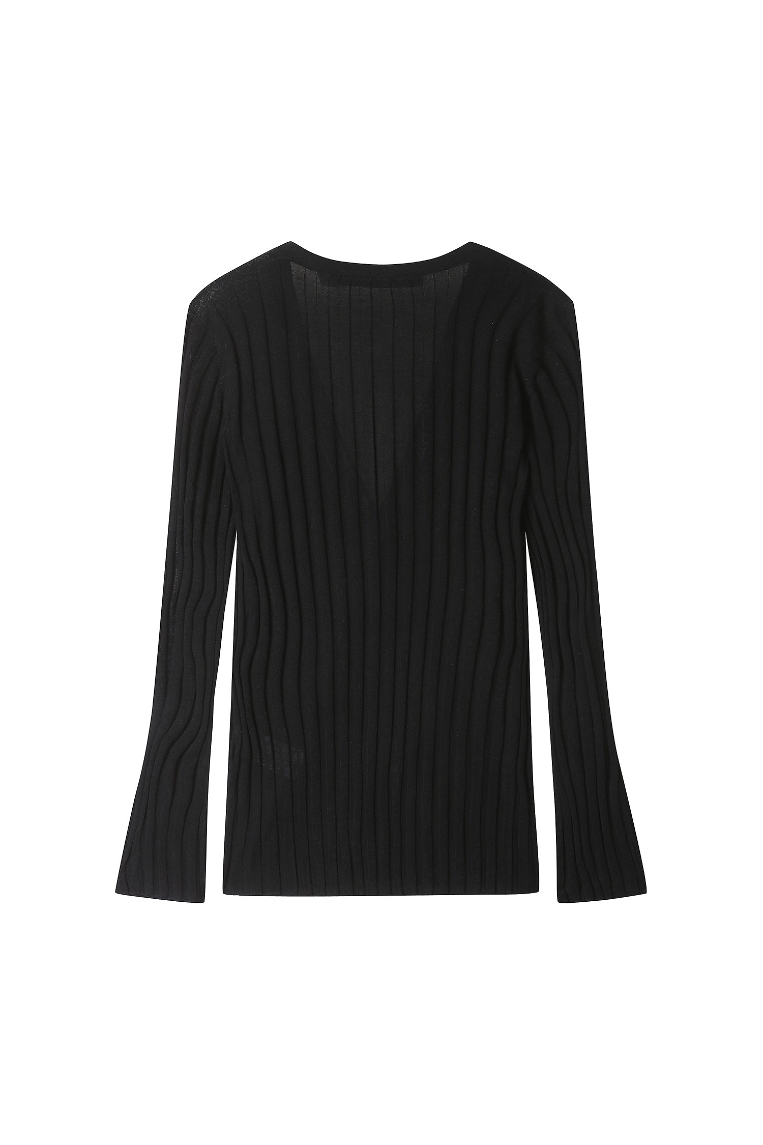 DYANE Cardigan_IRO