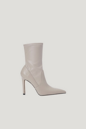 ugg femme noir paillette