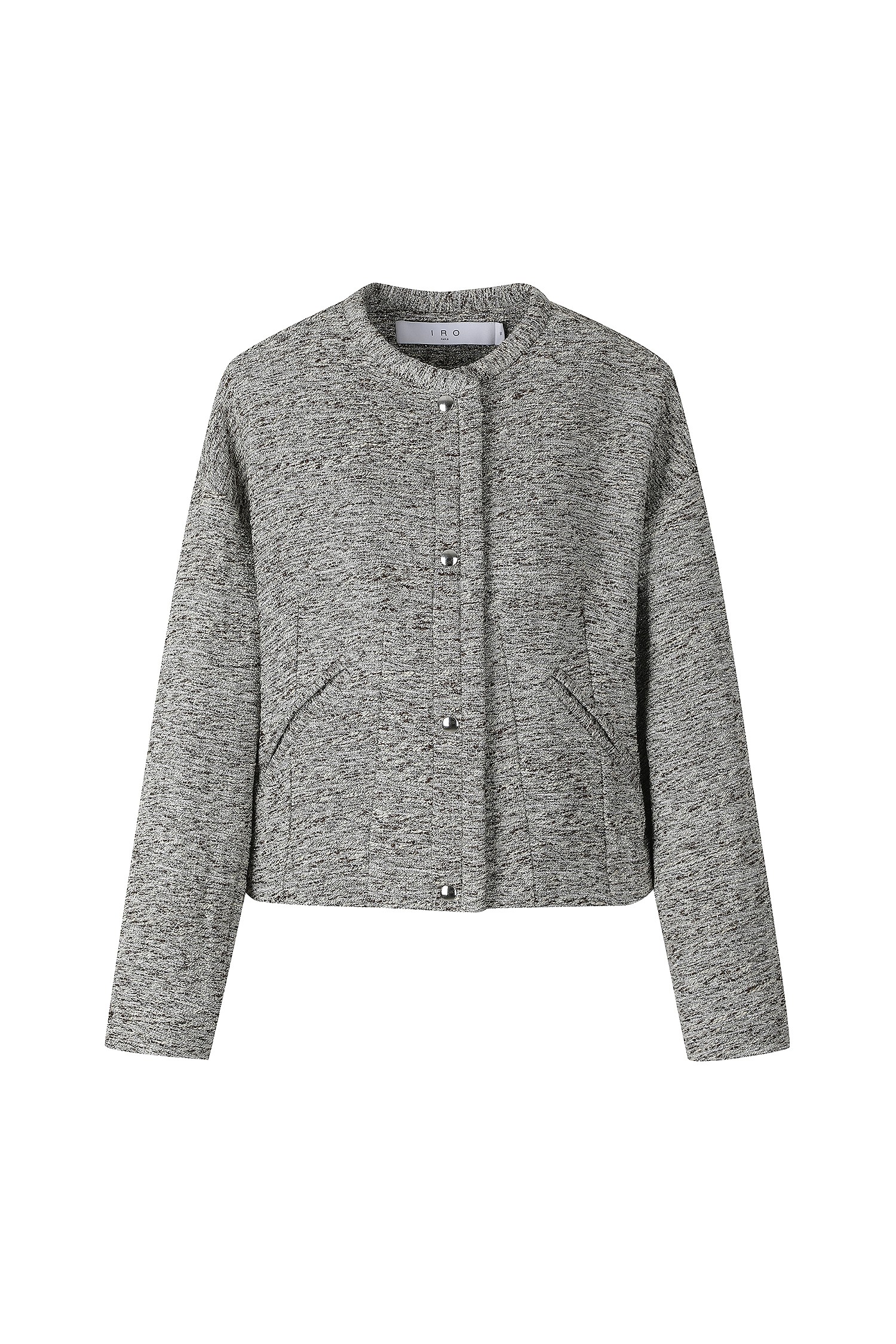 NOLUN Jacket_IRO