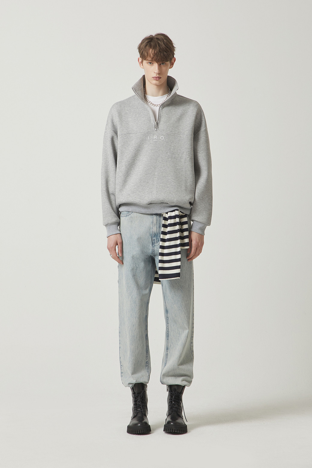 상품 상세 이미지-a