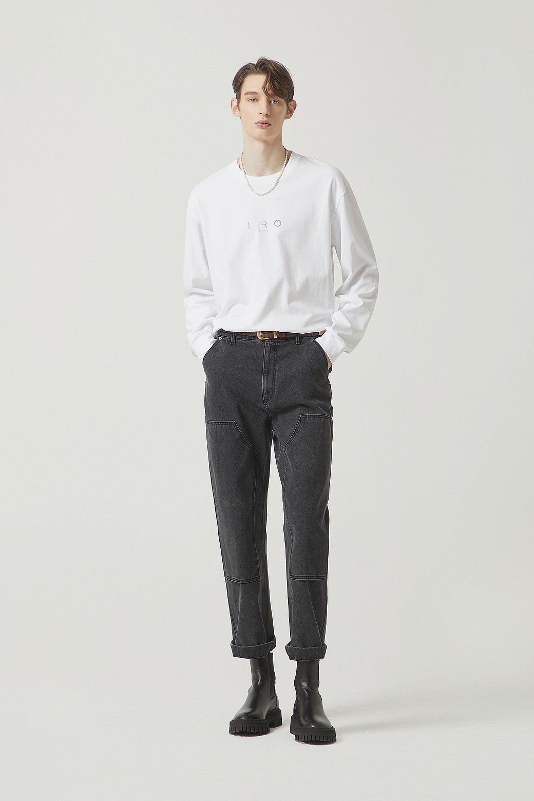 상품 상세 이미지-a