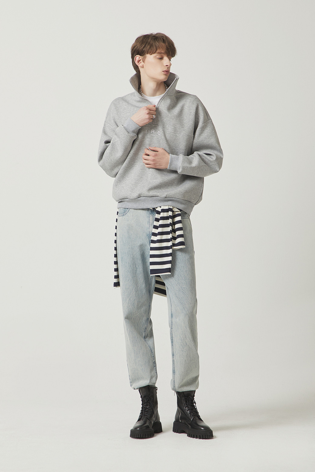 상품 상세 이미지-a