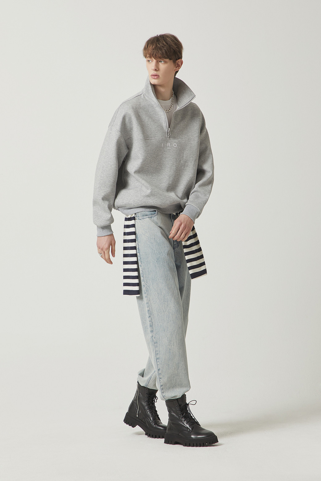 상품 상세 이미지-a