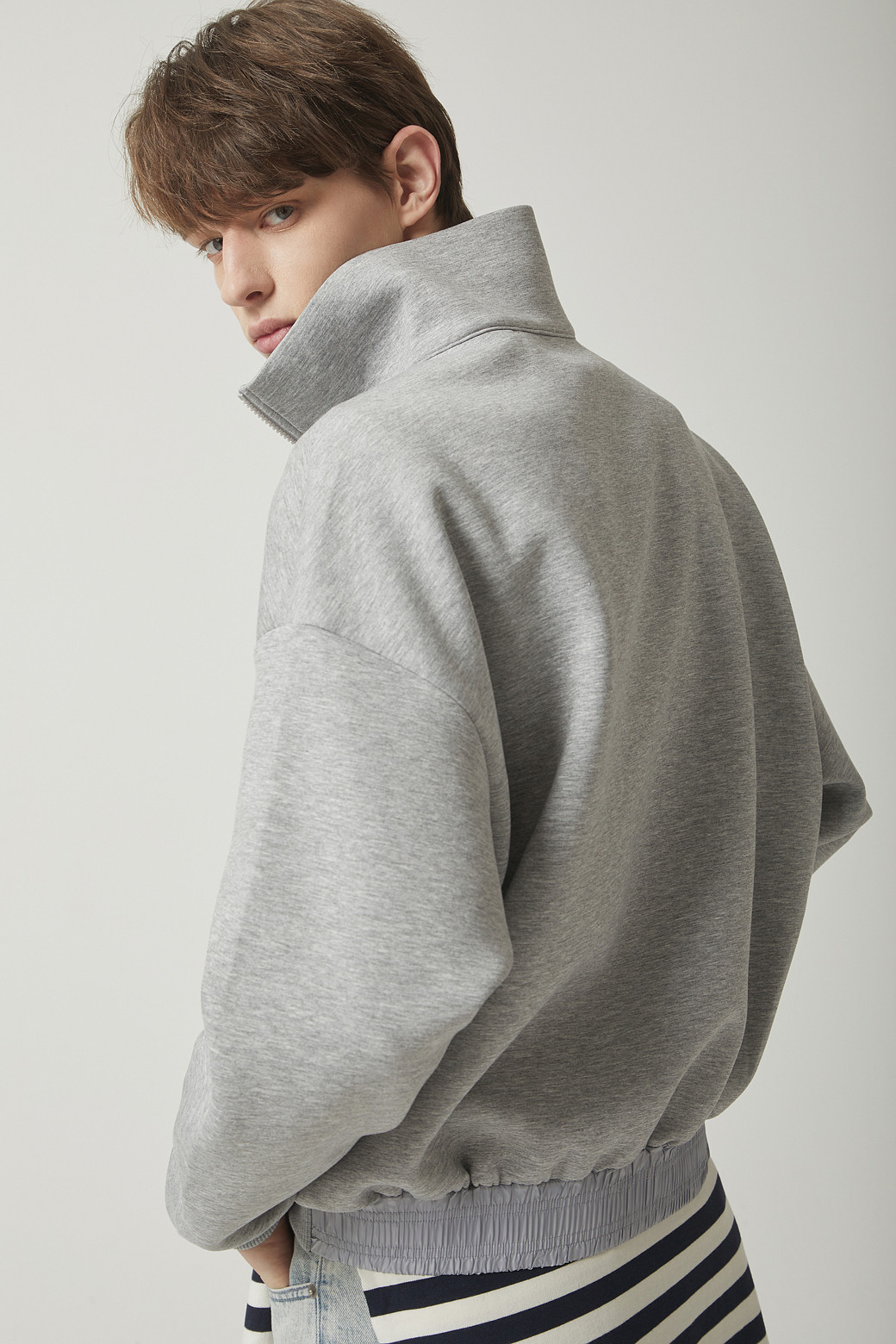 상품 상세 이미지-a